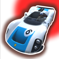 旋转汽车竞速最新手游下载-旋转汽车竞速安卓游戏下载2.4.0