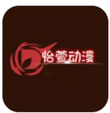 怡萱动漫永久免费版app下载-怡萱动漫永久免费版软件免费app下载1.0.23