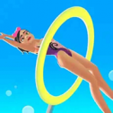 水上芭蕾舞游戏下载-水上芭蕾舞最新版手游1.0.0