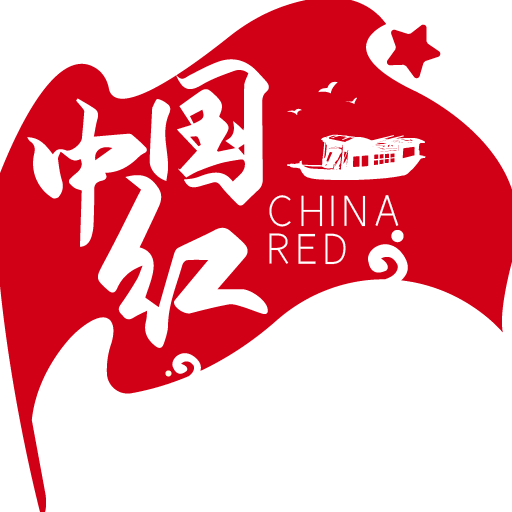 中国红旅行app下载-中国红旅行app软件最新版1.0.5