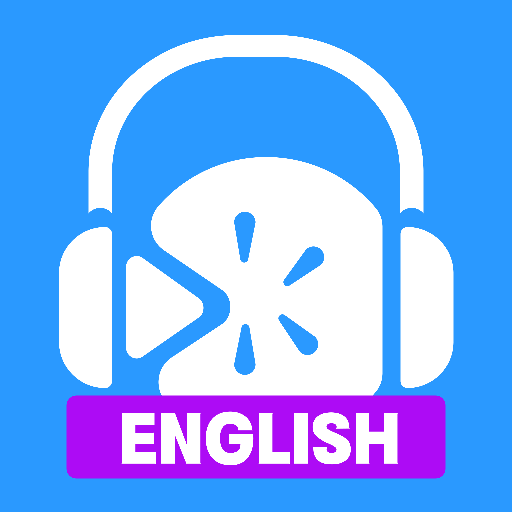 英语口语练习app下载-英语口语练习软件免费app下载1.1