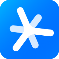 深蓝法考下载app安装-深蓝法考最新版下载2.3.3