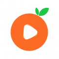 鲜橙视频app下载-鲜橙视频app1.1.8