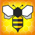 闲置蜜蜂农场手游下载-闲置蜜蜂农场安卓版下载0.0.1