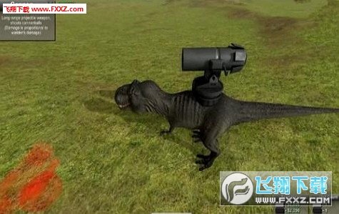 动物进化战争模拟器最新手游下载-动物进化战争模拟器安卓版手游下载