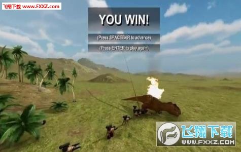 动物进化战争模拟器最新手游下载-动物进化战争模拟器安卓版手游下载