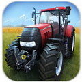 模拟农场14修改版最新手游下载-模拟农场14修改版安卓版手游下载