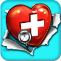 主题医院安卓联机版游戏手机版下载-主题医院安卓联机版最新版手游下载