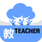 泛东人人通教师端官网版app下载-泛东人人通教师端免费版下载安装