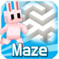 迷宫大作战Maze.io手游下载安装-迷宫大作战Maze.io最新免费版游戏下载