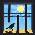 监狱生存模拟器游戏最新版手游下载-监狱生存模拟器游戏免费中文手游下载
