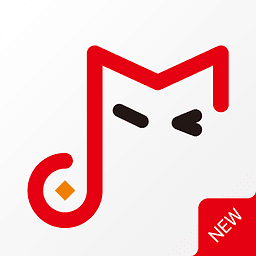 简付猫官网版app下载-简付猫免费版下载安装