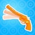胶粘喷射器(Gummy Gun)手游下载安装-胶粘喷射器(Gummy Gun)最新免费版游戏下载