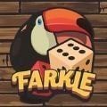 公海法克尔(Farkle)安卓版游戏下载-公海法克尔(Farkle)手游下载