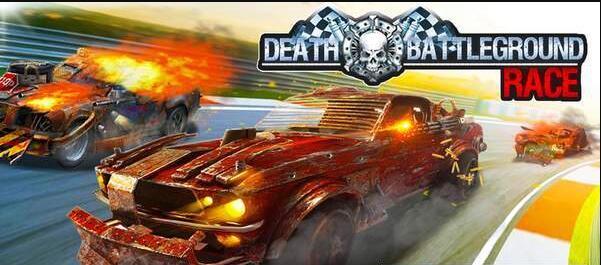 死亡战场竞赛(Death BattleGround Race)手游下载安装-死亡战场竞赛(Death BattleGround Race)最新免费版游戏下载