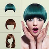 神奇发型屋官网版app下载-神奇发型屋免费版下载安装