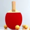 乒乓球模拟器手游下载安装-乒乓球模拟器最新免费版游戏下载