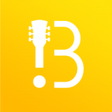 BB音乐学院永久免费版下载-BB音乐学院下载app安装