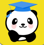 熊猫天天安卓版手机软件下载-熊猫天天无广告版app下载