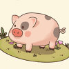 养猪场之星软件安卓免费版下载-养猪场之星安卓高级版下载