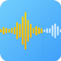 录音存证器最新版手机app下载-录音存证器无广告版下载