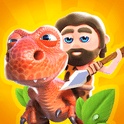 恐龙战士最新免费版手游下载-恐龙战士安卓游戏下载