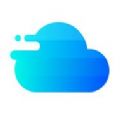 碧空天气软件安卓免费版下载-碧空天气安卓高级版下载