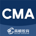 cma考题库最新版手机app下载-cma考题库无广告版下载