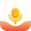 播音主持学习永久免费版下载-播音主持学习下载app安装