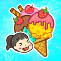 夏莉的冰淇淋店安卓版游戏下载-夏莉的冰淇淋店手游下载
