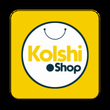 Kolshi Shop商城官网版app下载-Kolshi Shop商城免费版下载安装