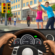 真实卡车模拟驾驶安卓版游戏下载-真实卡车模拟驾驶手游下载