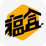 福盒app下载-福盒app官方版1.5.00