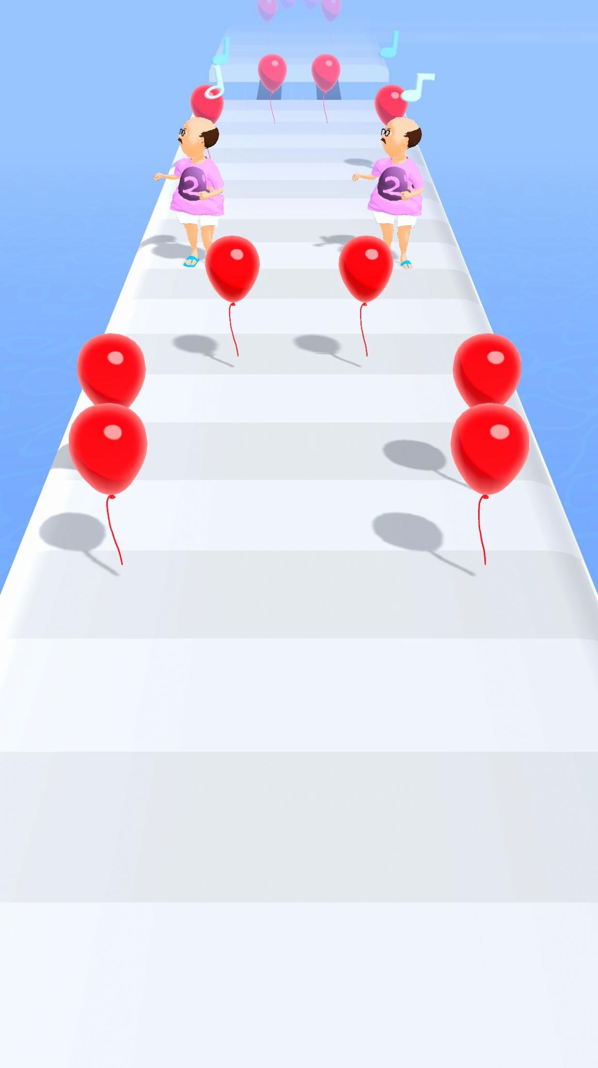 阴险的气球手游游戏下载-阴险的气球手游游戏手机版 V1.0