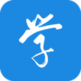 海南专技app官方2022下载-海南专技官方最新版下载1.0.3