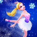 冰舞服装店手游游戏下载-冰舞服装店手游最新版手游 V8.0.2