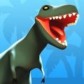 侏罗纪变身赛手游最新手游下载-侏罗纪变身赛手游安卓游戏下载 V0.2.0