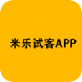 米乐试客APPapp下载-米乐试客APPapp软件最新版10.2641