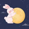 月兔短视频app下载-月兔短视频app最新版1.0.0