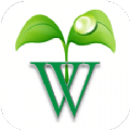 水培蔬菜商城app下载-水培蔬菜商城app1.0.7