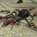 蚂蚁求生模拟器手游游戏下载-蚂蚁求生模拟器手游游戏最新版 V306.1.0.3018