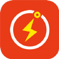 闪电优惠app下载-闪电优惠app软件最新版1.0.9
