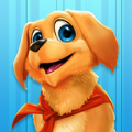 小狗世界宠物比赛3手游手游下载-小狗世界宠物比赛3手游安卓版下载 V0.21.26
