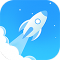 旋风清理卫士app下载-旋风清理卫士软件免费app下载1.0.1