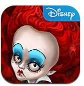 爱丽丝疯狂回归steam移植版游戏下载-爱丽丝疯狂回归steam移植版游戏最新版1.3.0