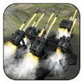 现代陆军导弹战争游戏下载-现代陆军导弹战争游戏手机版1.1
