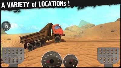 登山赛车3D最新手游下载-登山赛车3D安卓游戏下载1.965
