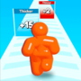 巨人跑步手游下载-巨人跑步游戏免费下载1.15
