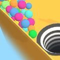 球球迷宫3D游戏下载-球球迷宫3D游戏官方版0.1.2