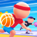 篮球决斗游戏下载-篮球决斗最新版手游1.0.6